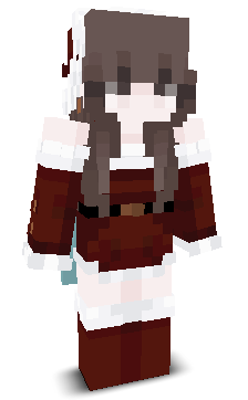 Antek2k20's skin