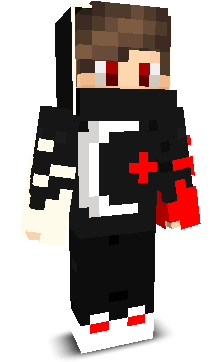 Loki3115's skin