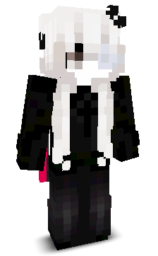 _n1tu's skin