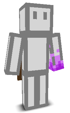 OrzicDgoat's skin