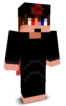 Aleks4nd4ar's skin
