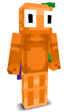 funkedits's skin