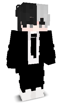 S7AR's skin