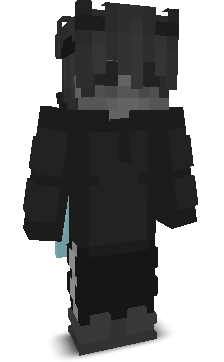 Franek150307's skin