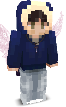 ItzSnufi_'s skin