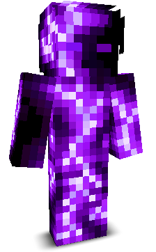 ThortheGreat48's skin