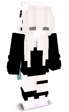 Starfall_3's skin