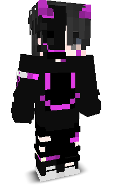 NotRitikMakkar's skin