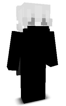T3ST0ST3R0N's skin