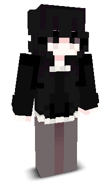 killaacam's skin