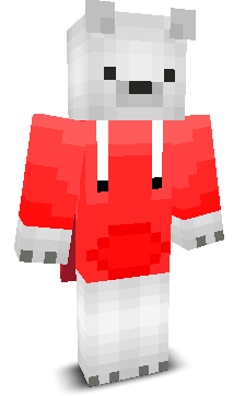 HuluX_pl's skin
