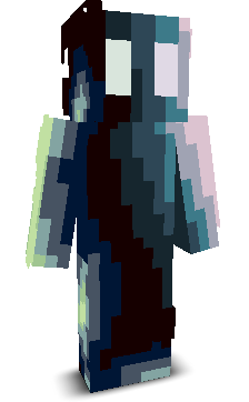 AlmudenaG's skin
