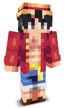 _SshamrokK_'s skin
