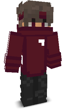 Dal1b0r_'s skin