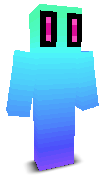 Done_Son959's skin