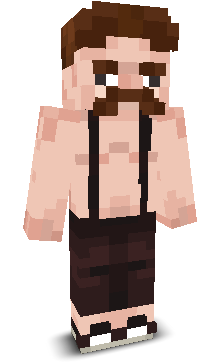 ABelly99's skin