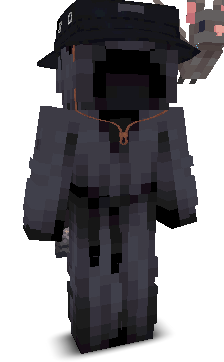 contestings's skin