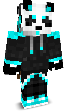 Sv2Qyp9Nl2dtsSv2's skin