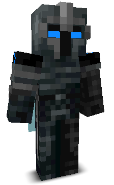Akospapesz12's skin