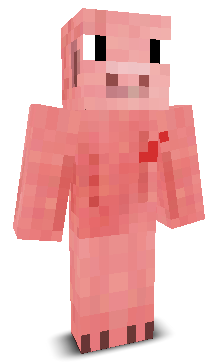 Lubisio_270's skin