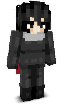 _Zaphkiel's skin