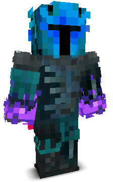 A23E's skin