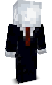 Swilso04's skin
