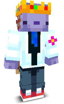 alkewan1's skin