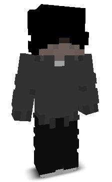 DABOYS729's skin