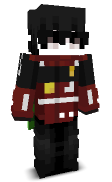 cappi__'s skin