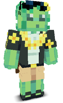 Pogromca1568's skin