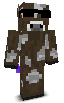 zzxgp_uDKHbvxB's skin