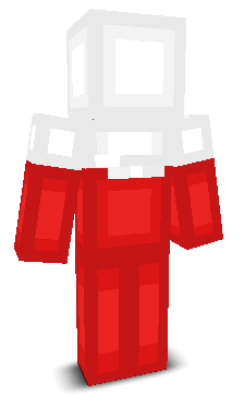 bedwarsreal's skin