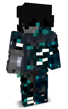 ______D1n0______'s skin
