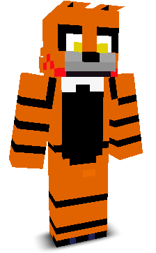 Nightmxre1_1's skin