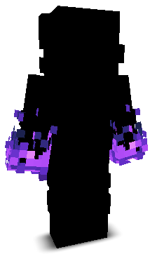 charlie3590's skin