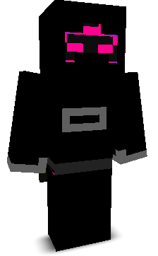 1042aguyme's skin