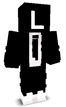 kac_jag's skin