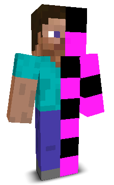 CMn1's skin