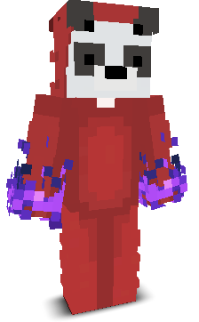 callmerecwyll's skin