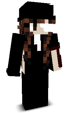 APCOYS's skin