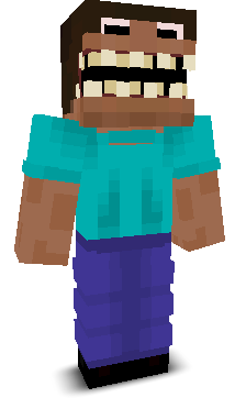 FRIJrub's skin