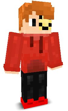 1wwf111's skin