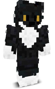 YTLostDevil's skin