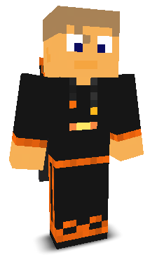 Ciozgon's skin
