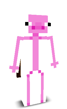 Sjxnjxjd9's skin