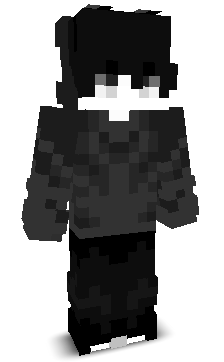 smorfcat606's skin