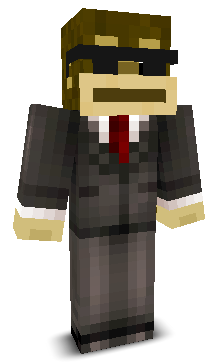 chunky_munkey123's skin