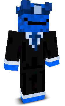 N3ptun_3's skin