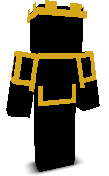 StarLord_X11's skin